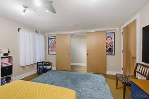 353 W 4th St, Cincinnati, OH 45202 - Photo 35