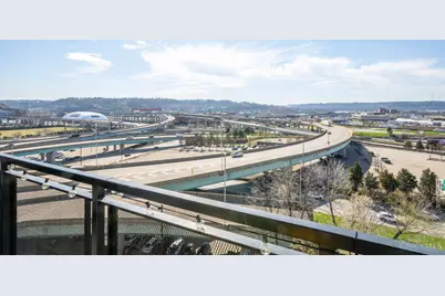 353 W Fourth Street #602, Cincinnati, OH 45202 - Photo 19