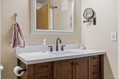 353 W Fourth Street #602, Cincinnati, OH 45202 - Photo 29