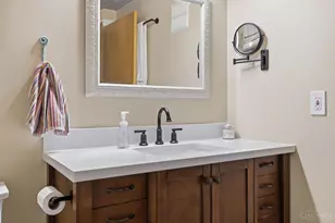 353 W 4th St, Cincinnati, OH 45202 - Photo 29