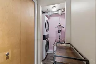 353 W 4th St, Cincinnati, OH 45202 - Photo 31