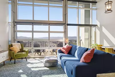 353 W Fourth Street #602, Cincinnati, OH 45202 - Photo 7