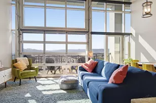 353 W 4th St, Cincinnati, OH 45202 - Photo 7