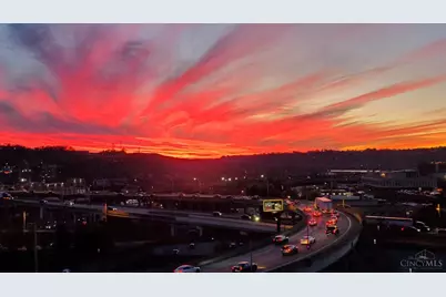 353 W Fourth Street #602, Cincinnati, OH 45202 - Photo 43