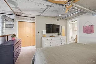 353 W 4th St, Cincinnati, OH 45202 - Photo 27