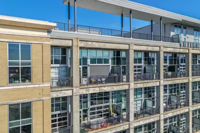 353 W Fourth Street #602, Cincinnati, OH 45202 - Photo 39