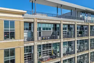 353 W 4th St, Cincinnati, OH 45202 - Photo 39