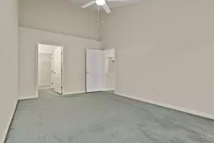 744 Breckenridge Ct, Union Township, OH 45244 - Photo 21