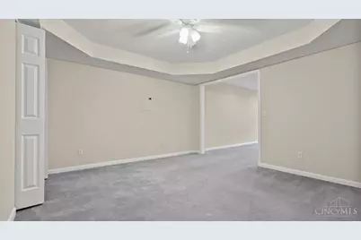 744 Breckenridge Court #204, Union Township, OH 45244 - Photo 37