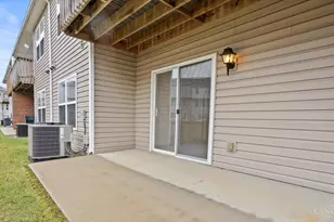 744 Breckenridge Ct, Union Township, OH 45244 - Photo 41