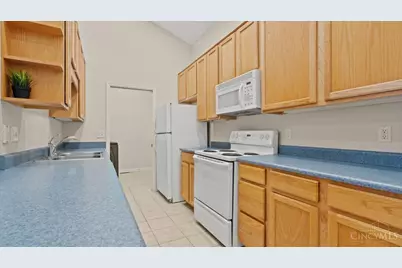 744 Breckenridge Court #204, Union Township, OH 45244 - Photo 13