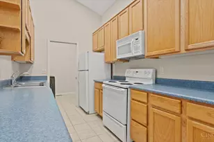 744 Breckenridge Ct, Union Township, OH 45244 - Photo 13