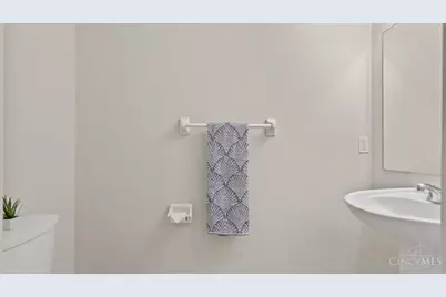 744 Breckenridge Court #204, Union Township, OH 45244 - Photo 17