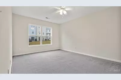 744 Breckenridge Court #204, Union Township, OH 45244 - Photo 29