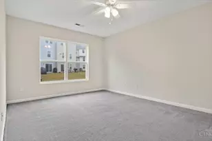 744 Breckenridge Ct, Union Township, OH 45244 - Photo 29