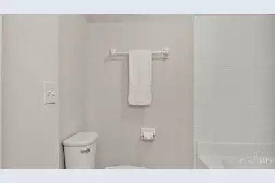 744 Breckenridge Court #204, Union Township, OH 45244 - Photo 25