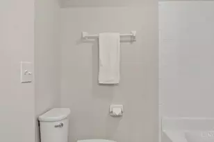 744 Breckenridge Ct, Union Township, OH 45244 - Photo 25