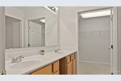 744 Breckenridge Court #204, Union Township, OH 45244 - Photo 23