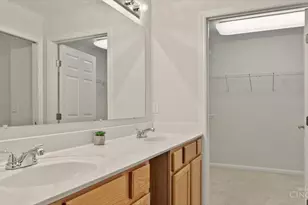 744 Breckenridge Ct, Union Township, OH 45244 - Photo 23