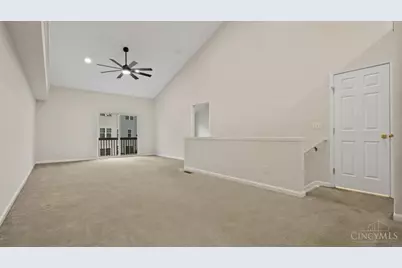744 Breckenridge Court #204, Union Township, OH 45244 - Photo 5