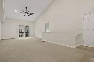 744 Breckenridge Ct, Union Township, OH 45244 - Photo 5