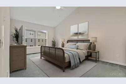 744 Breckenridge Court #204, Union Township, OH 45244 - Photo 19