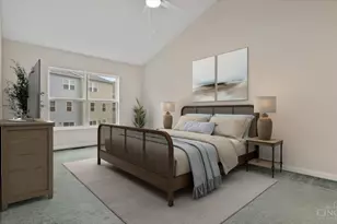 744 Breckenridge Ct, Union Township, OH 45244 - Photo 19