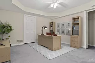 744 Breckenridge Ct, Union Township, OH 45244 - Photo 35