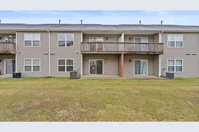 744 Breckenridge Court #204, Union Township, OH 45244 - Photo 43