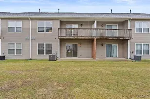 744 Breckenridge Ct, Union Township, OH 45244 - Photo 43