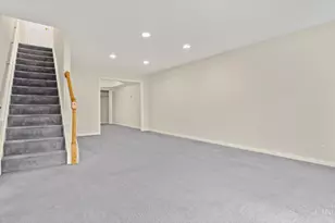 744 Breckenridge Ct, Union Township, OH 45244 - Photo 33