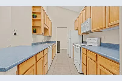 744 Breckenridge Court #204, Union Township, OH 45244 - Photo 11