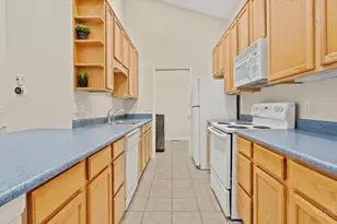 744 Breckenridge Ct, Union Township, OH 45244 - Photo 11