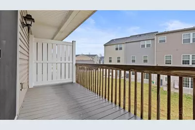 744 Breckenridge Court #204, Union Township, OH 45244 - Photo 39