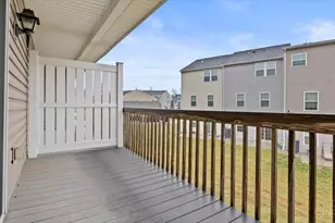 744 Breckenridge Ct, Union Township, OH 45244 - Photo 39