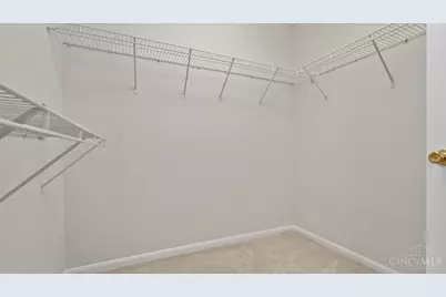 744 Breckenridge Court #204, Union Township, OH 45244 - Photo 27