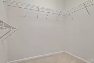 744 Breckenridge Ct, Union Township, OH 45244 - Photo 27