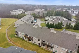 744 Breckenridge Ct, Union Township, OH 45244 - Photo 45