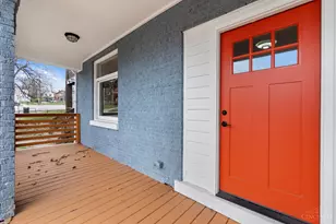 3206 Gilbert Ave, Cincinnati, OH 45207 - Photo 3