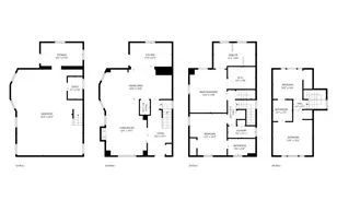 3206 Gilbert Ave, Cincinnati, OH 45207 - Photo 31