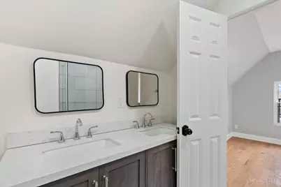 3206 Gilbert Avenue, Cincinnati, OH 45207 - Photo 23