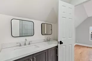 3206 Gilbert Ave, Cincinnati, OH 45207 - Photo 23