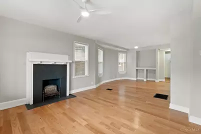 3206 Gilbert Avenue, Cincinnati, OH 45207 - Photo 5