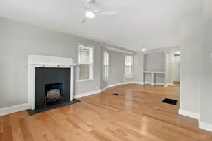 3206 Gilbert Ave, Cincinnati, OH 45207 - Photo 5