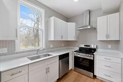 3206 Gilbert Avenue, Cincinnati, OH 45207 - Photo 9