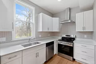 3206 Gilbert Ave, Cincinnati, OH 45207 - Photo 9