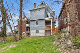 3206 Gilbert Ave, Cincinnati, OH 45207 - Photo 27