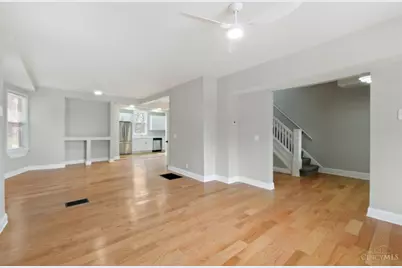 3206 Gilbert Avenue, Cincinnati, OH 45207 - Photo 7