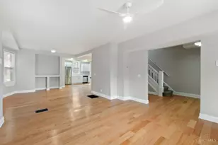 3206 Gilbert Ave, Cincinnati, OH 45207 - Photo 7