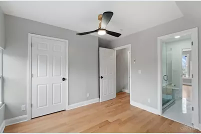 3206 Gilbert Avenue, Cincinnati, OH 45207 - Photo 21